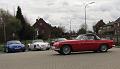 MG Openingsrit vertrek De ploeg in Diepenbeek (9)
